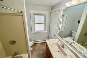 616 Adams Sr, Quincy, MA 02169 - Photo 9