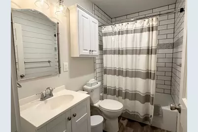 5 Pirate's Lane #1, Gloucester, MA 01930 - Photo 15