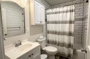 5 Pirates Ln, Gloucester, MA 01930 - Photo 15