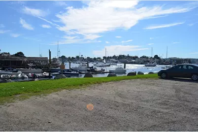 5 Pirate's Lane #1, Gloucester, MA 01930 - Photo 21