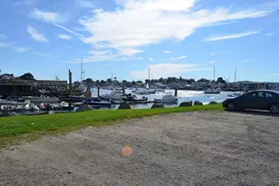 5 Pirates Ln, Gloucester, MA 01930 - Photo 21