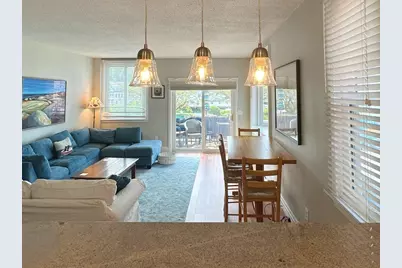 5 Pirate's Lane #1, Gloucester, MA 01930 - Photo 5