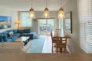 5 Pirates Ln, Gloucester, MA 01930 - Photo 5