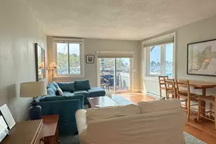 5 Pirates Ln, Gloucester, MA 01930 - Photo 11