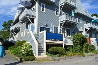 5 Pirate's Lane #1, Gloucester, MA 01930 - Photo 1