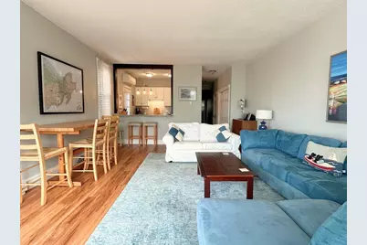 5 Pirate's Lane #1, Gloucester, MA 01930 - Photo 9