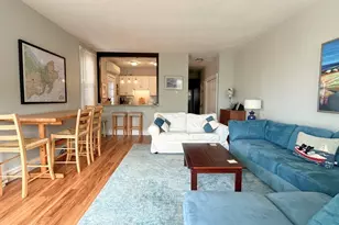 5 Pirates Ln, Gloucester, MA 01930 - Photo 9