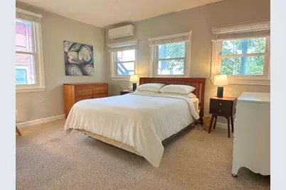 5 Pirate's Lane #1, Gloucester, MA 01930 - Photo 19