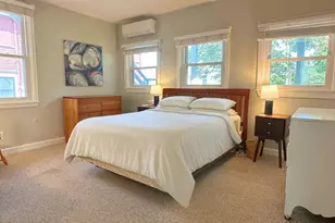 5 Pirates Ln, Gloucester, MA 01930 - Photo 19