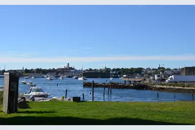 5 Pirate's Lane #1, Gloucester, MA 01930 - Photo 3