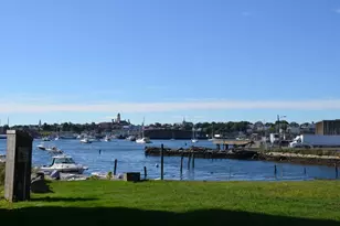 5 Pirates Ln, Gloucester, MA 01930 - Photo 3