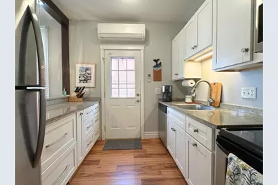 5 Pirate's Lane #1, Gloucester, MA 01930 - Photo 13