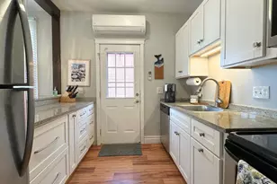 5 Pirates Ln, Gloucester, MA 01930 - Photo 13