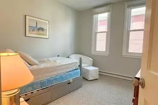 5 Pirates Ln, Gloucester, MA 01930 - Photo 17