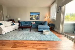 5 Pirates Ln, Gloucester, MA 01930 - Photo 7