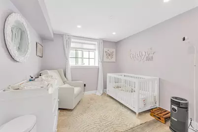 222 Roslindale Ave #1, Boston, MA 02131 - Photo 15