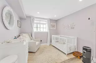 222 Roslindale Ave, Boston, MA 02131 - Photo 15