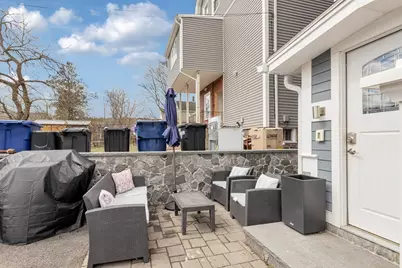 222 Roslindale Ave #1, Boston, MA 02131 - Photo 21