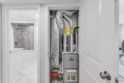 222 Roslindale Ave #1, Boston, MA 02131 - Photo 19