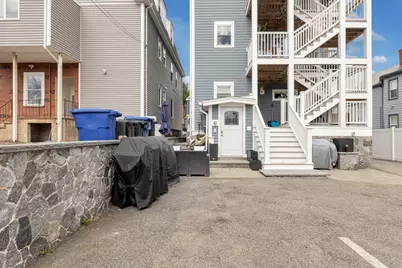 222 Roslindale Ave #1, Boston, MA 02131 - Photo 23