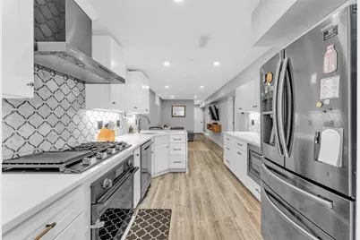 222 Roslindale Ave #1, Boston, MA 02131 - Photo 3