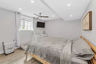 222 Roslindale Ave, Boston, MA 02131 - Photo 11