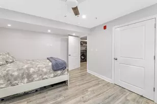 222 Roslindale Ave, Boston, MA 02131 - Photo 13