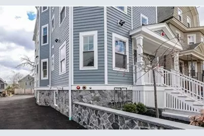 222 Roslindale Ave #1, Boston, MA 02131 - Photo 25