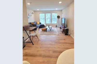 10 Walden Drive #8, Natick, MA 01760 - Photo 3