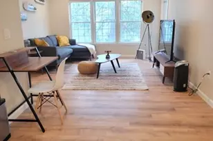 10 Walden Dr, Natick, MA 01760 - Photo 3