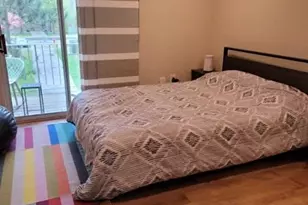 10 Walden Dr, Natick, MA 01760 - Photo 7