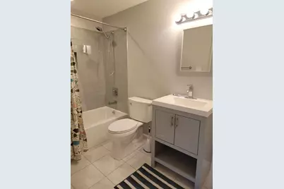 10 Walden Drive #8, Natick, MA 01760 - Photo 9