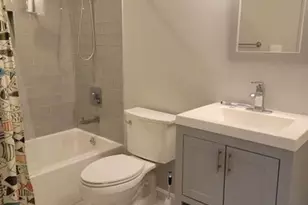 10 Walden Dr, Natick, MA 01760 - Photo 9