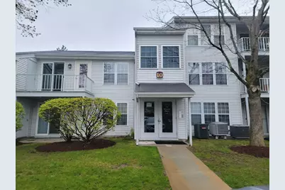 10 Walden Drive #8, Natick, MA 01760 - Photo 13