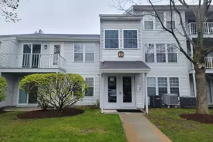 10 Walden Dr, Natick, MA 01760 - Photo 13