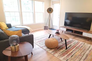 10 Walden Dr, Natick, MA 01760 - Photo 1