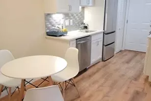 10 Walden Dr, Natick, MA 01760 - Photo 5