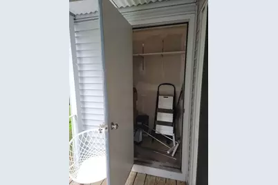 10 Walden Drive #8, Natick, MA 01760 - Photo 11