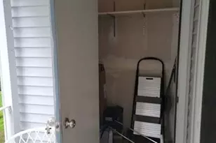 10 Walden Dr, Natick, MA 01760 - Photo 11