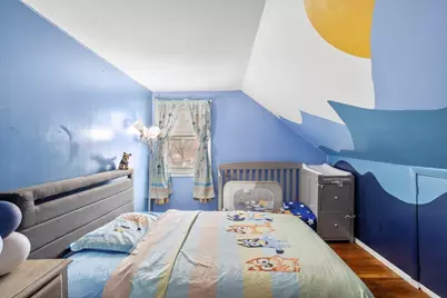 153 Florence, Brockton, MA 02301 - Photo 25