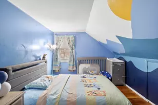 153 Florence, Brockton, MA 02301 - Photo 25