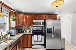 153 Florence, Brockton, MA 02301 - Photo 11