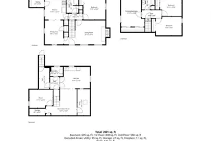 153 Florence, Brockton, MA 02301 - Photo 35