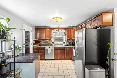 153 Florence, Brockton, MA 02301 - Photo 9