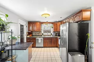 153 Florence, Brockton, MA 02301 - Photo 9