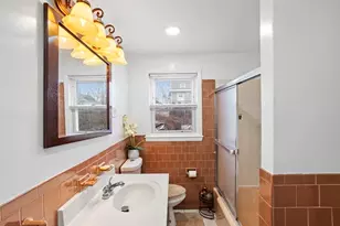 153 Florence, Brockton, MA 02301 - Photo 15