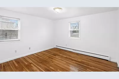 153 Florence, Brockton, MA 02301 - Photo 17