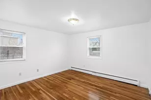 153 Florence, Brockton, MA 02301 - Photo 17