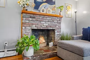 153 Florence, Brockton, MA 02301 - Photo 3