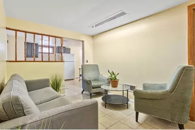 153 Florence, Brockton, MA 02301 - Photo 29